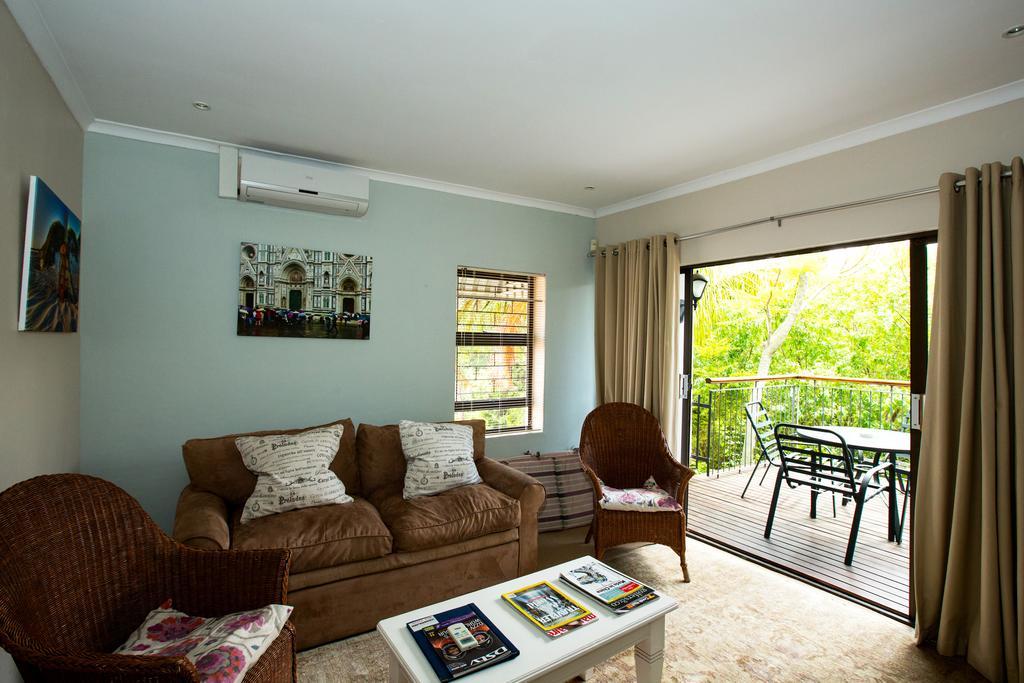 Hazelwood House Hotel Stellenbosch Exterior foto